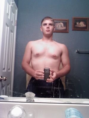 photo-ffadult-r40-s1-139823733_55599_55175874_main (2).jpg