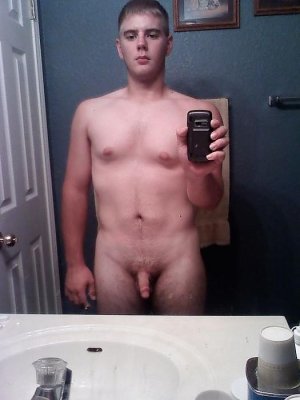 photo-ffadult-r40-s1-139823733_55599_55175910_superphoto (2).jpg