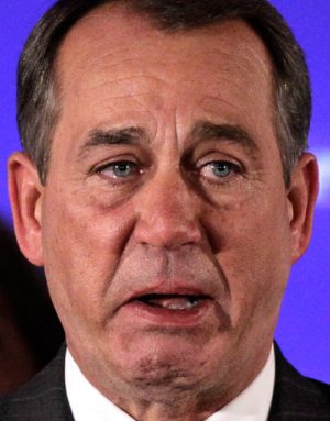 2010-12-13-Boehner.jpg