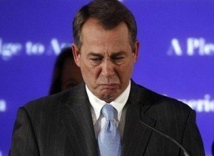 boehner crying.jpg