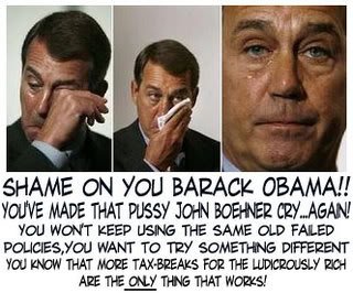 john_boehner_crying_little_.jpg