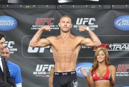 Donald Cerrone 2.png