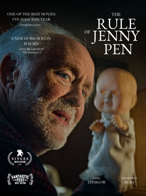 the-rule-of-jenny-pen-1-1.png