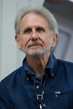 Rene_Auberjonois_by_Luigi_Rosa,_11.jpg