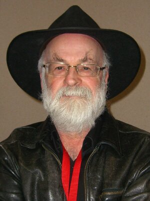 Terry_Pratchett_(3x4_cropped).jpg