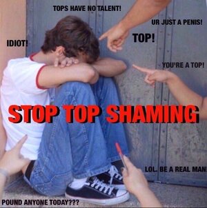 Top Shaming.jpg