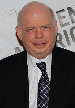 Wallace_Shawn_2014_(cropped).jpg