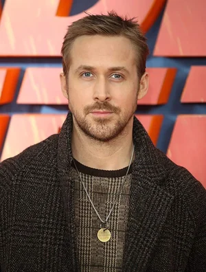Ryan_Gosling.webp