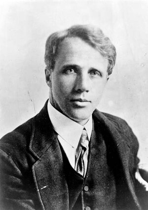 robert-frost-1910s.jpg