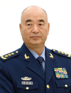 Xu_Qiliang_(cropped).jpg