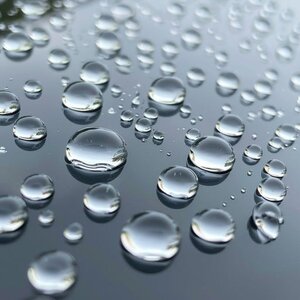 raindrop-textured-surface-stockcake.jpg