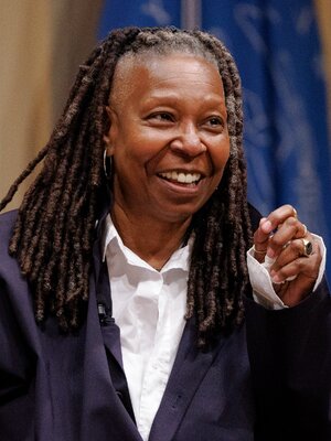 Whoopi_Goldberg_in_2024_(cropped).jpg
