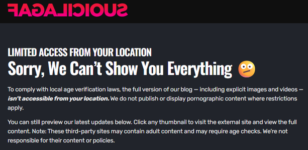 Screenshot 2025-11-14 082217.png Screenshot 2025-11-14 082217.png