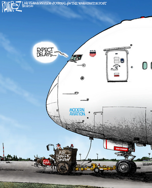 Screenshot 2025-11-14 at 09-37-54 Opinion Michael Ramirez cartoon on post-shutdown flight dela...png