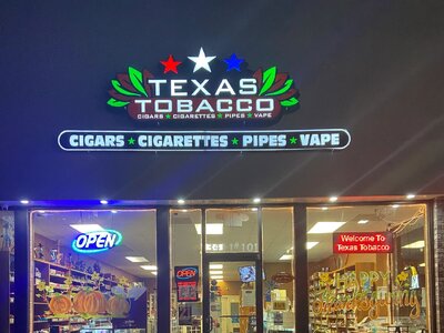 texas-tobacco-2-smoke-shop-denison-tx.jpeg