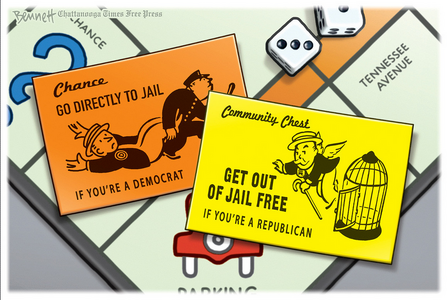 Screenshot 2025-11-14 at 14-45-22 The nation’s cartoonists on the week in politics - POLITICO.png