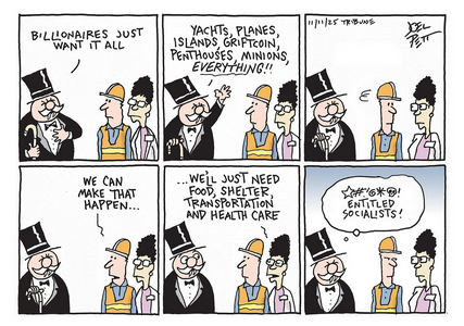 Screenshot 2025-11-14 at 14-45-05 The nation’s cartoonists on the week in politics - POLITICO.png