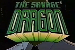 Savage_Dragon_TV_Series.png