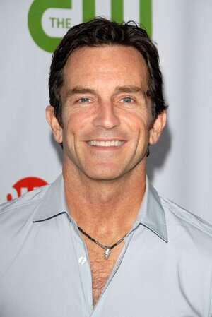 jeff-probst-red-carpet.jpg