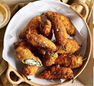 jalapeno-poppers-22992e4.jpg