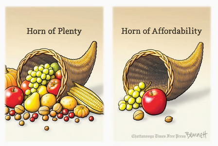 Screenshot 2025-11-15 at 15-09-53 Opinion Clay Bennett cartoon on affordability - The Washingt...png