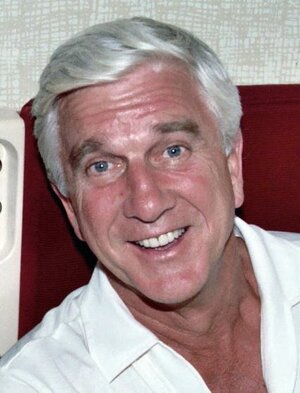 Leslie_Nielsen_headshot1.jpg