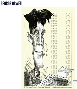 Screenshot 2025-11-15 at 15-14-28 Cagle.com.png