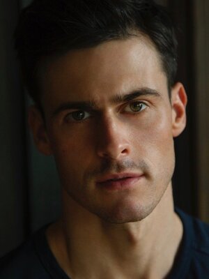 Oleg Zagorodnii.jpeg