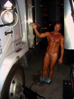 Nude Male Trucker.jpg