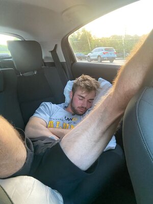 Road trip vibes.jpeg