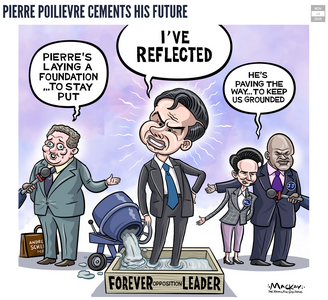 Screenshot 2025-11-15 at 15-11-35 Cagle.com.png