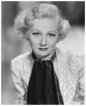 licensed-image (7).jpeg