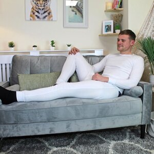 2 Pack Mens Thermal Tops Long Sleeve _ Warm Winter Fleece Base Layer Top THMO.jpeg