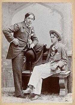 Wilde_Douglas_British_Library_B20147-85.jpg
