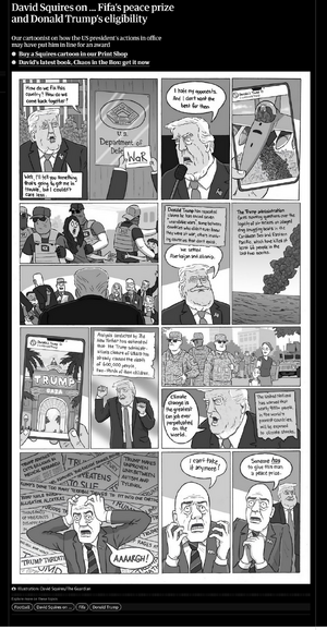 Screenshot 2025-11-16 at 06-05-54 David Squires on … Fifa’s peace prize and Donald Trump’s eli...png