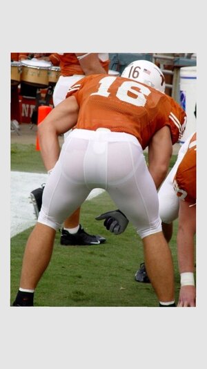 Mister David Thomas of Texas.jpeg