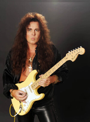 NewYngwiePic1.jpg