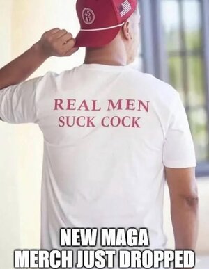 1maga.jpg
