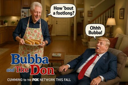 1bubba footlong.jpg
