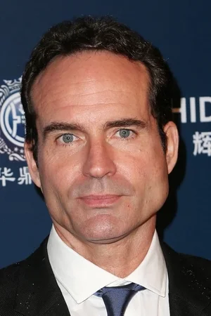 Jason_Patric.webp
