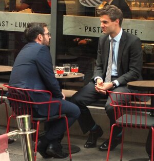 l1714 - At The Café With A Friend.jpeg