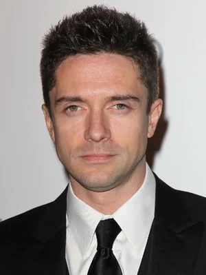 Tophergrace_.webp