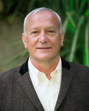 licensed-image (7).jpeg