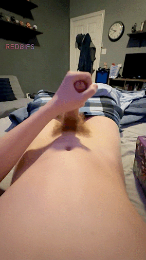 IMB_y3Suba.gif IMB_y3Suba.gif