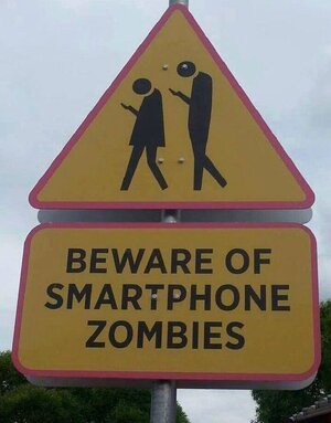 Smart phone zombies.jpg