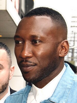 Mahershala_Ali_(29953410761).jpg
