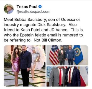 583577189_782881108116288_2118333246033786638_n.jpg 583577189_782881108116288_2118333246033786638_n.jpg