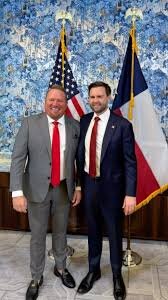 Vance&Saulsbury.jpg Vance&Saulsbury.jpg