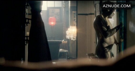 jub-fdn Joaquín Hinojosa 1 el consul de sodoma (2009).jpg