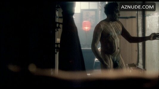 jub-fdn Joaquín Hinojosa 2 el consul de sodoma (2009).jpg